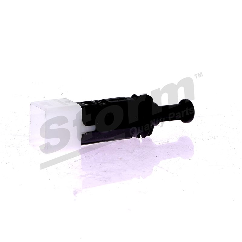 Interrupteur des feux de freins STORM QUALITY PARTS STO373801