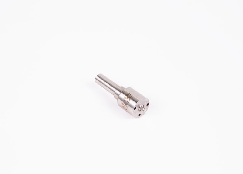 Injector 0 433 171 849 BOSCH