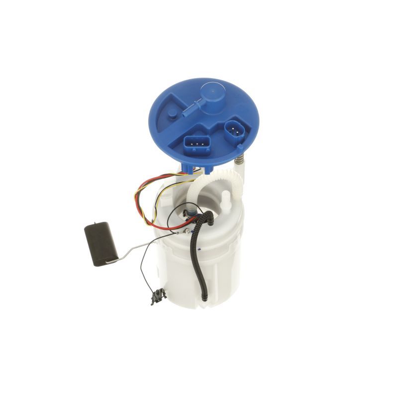 DELPHI FG2320-12B1 fuel supply unit