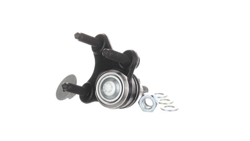 Kande-, juhtliigend, SKF VKDS 311011