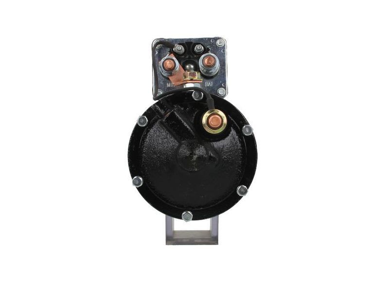 BV PSH 641.004.113.030 Starter