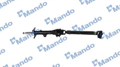 EX563007D003(1).JPG