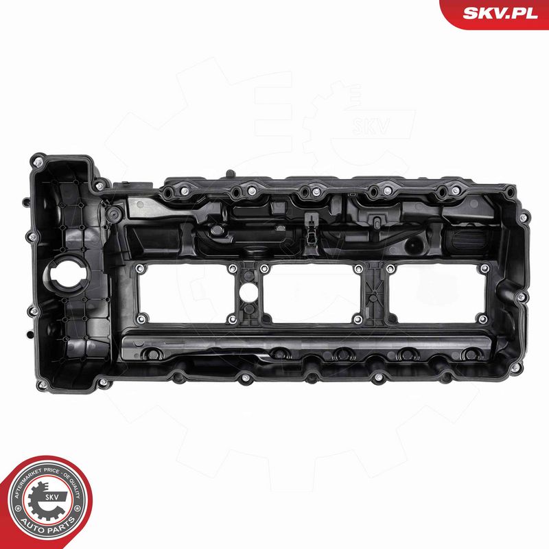 Klapikaas, ESEN SKV 48SKV109