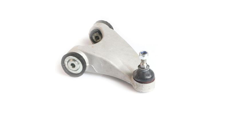 Õõtshoob, käändmik, SKF VKDS 322006 B