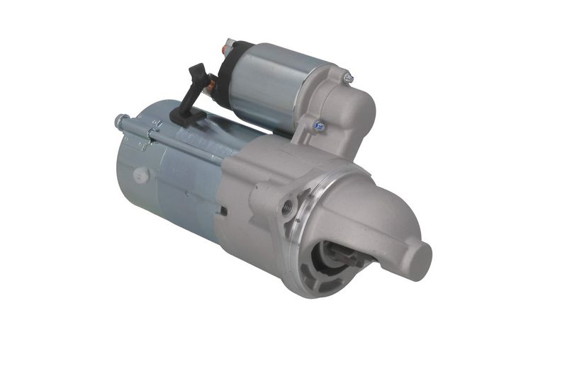This part match OEM code: 36100-2F055