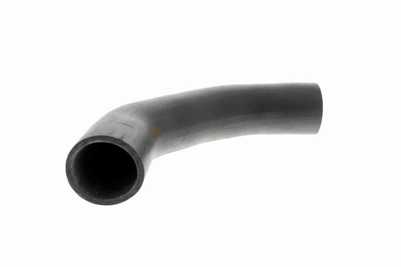 VAICO V30-2248 Charge Air Hose