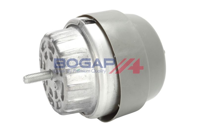 This part match OEM code: 4F0199382G