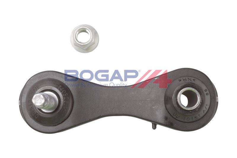 OEM код товара: 1693200589
