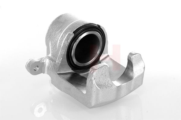 Pidurisadul, GH GH-434518V