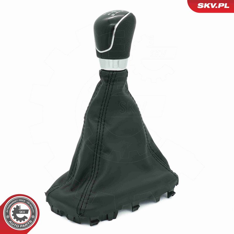 ESEN SKV 63SKV429 Gear Lever Knob