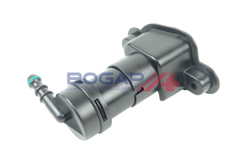 Prekė atitinka OEM kodą: 8E0955101G