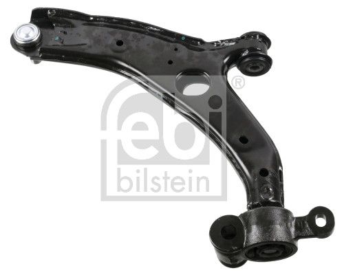 FEBI BILSTEIN 186317 Control/Trailing Arm, wheel suspension