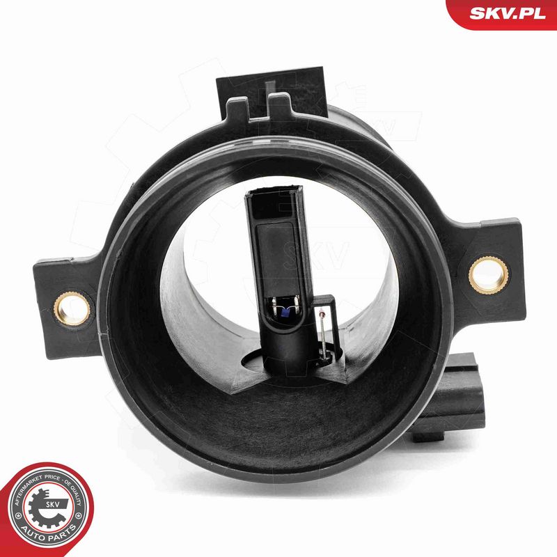 ESEN SKV 07SKV225 Mass Air Flow Sensor