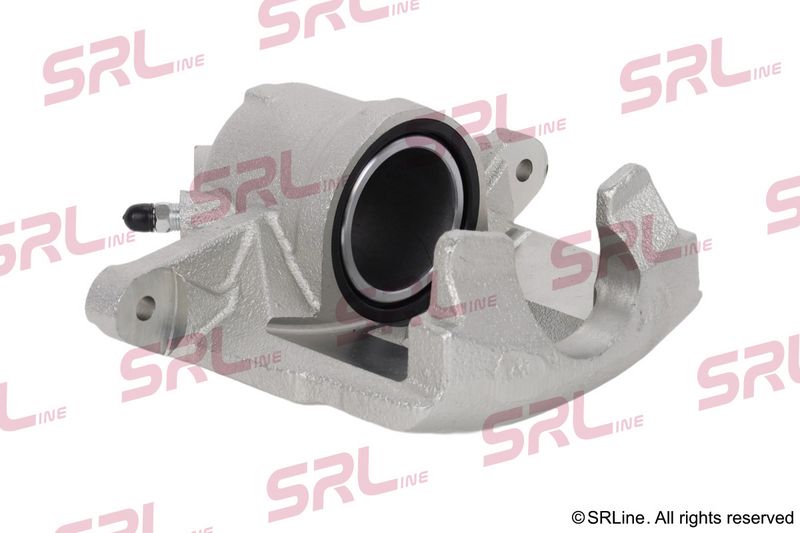 OEM код товара: 2218067