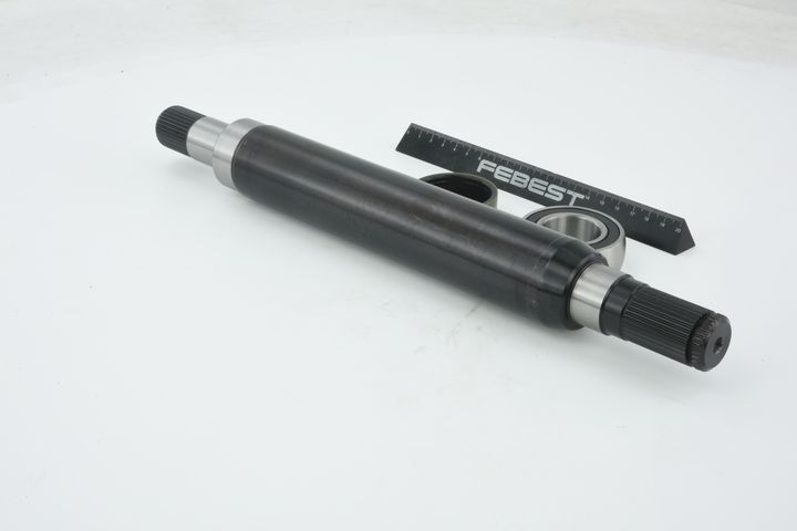 Veovõll, FEBEST 2112-MONRH