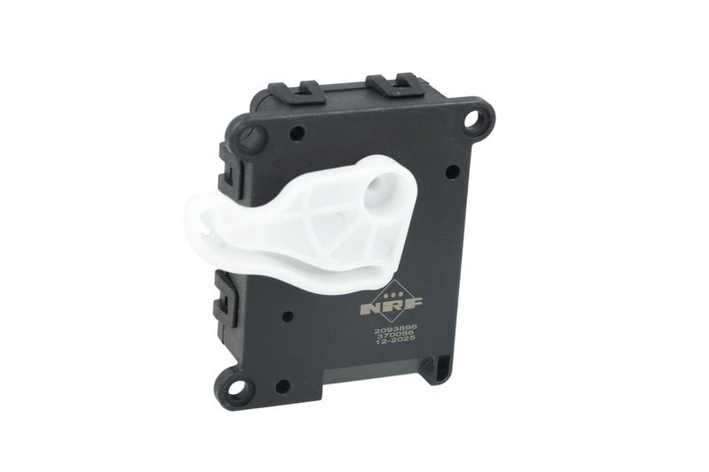 NRF 370056 Actuator, blending flap