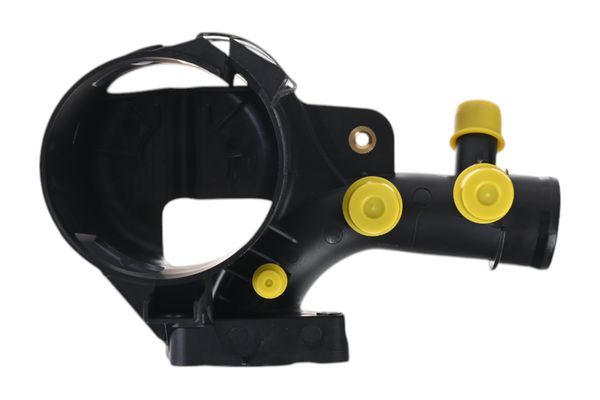 STELLOX 10-35715-SX Coolant Pipe