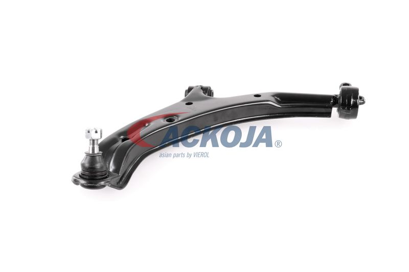 ACKOJA A38-1165 Control/Trailing Arm, wheel suspension