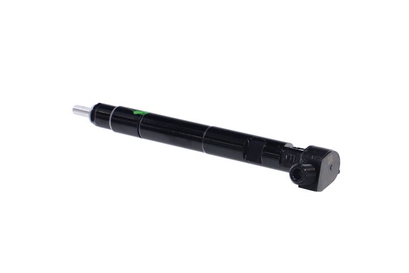 REMANTE 002-003-000177R Injector Nozzle