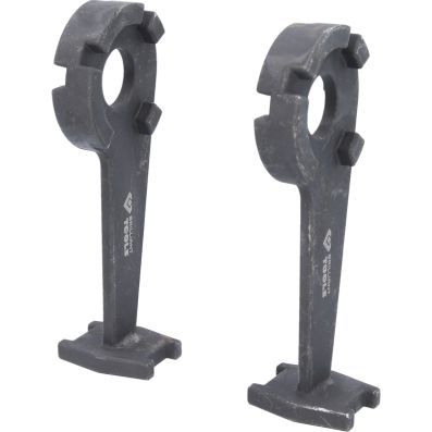 KS TOOLS BT591110 Adjusting Tool, camshaft