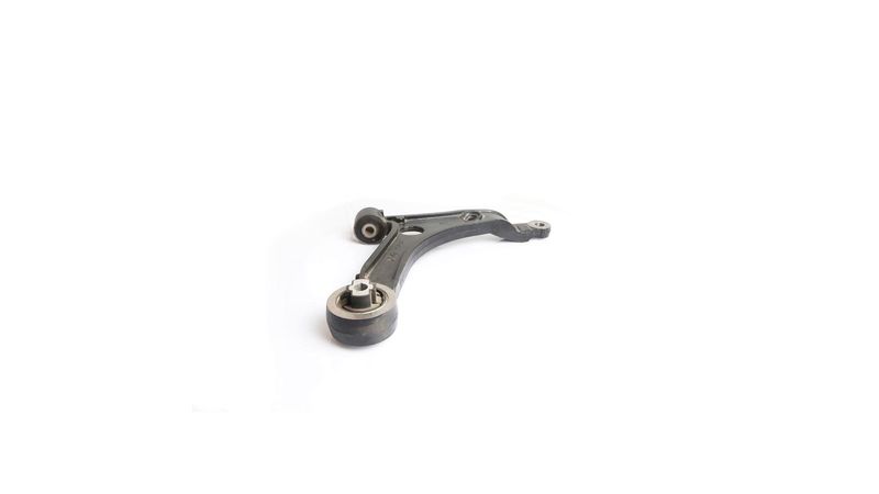 SKF VKDS 322067 Vikšro valdymo svirtis