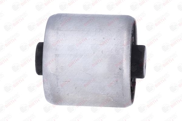 BIRTH 20250 Control Arm / Trailing Arm Bush