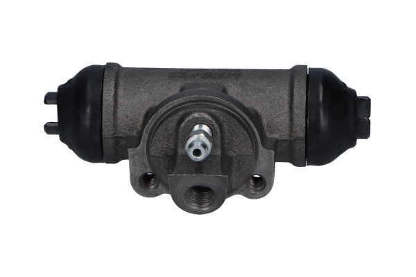 Kavo Parts BWC-6504 Wheel Brake Cylinder