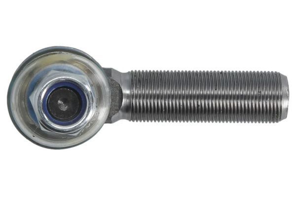 REINHOCH RH52-A366 Tie Rod End