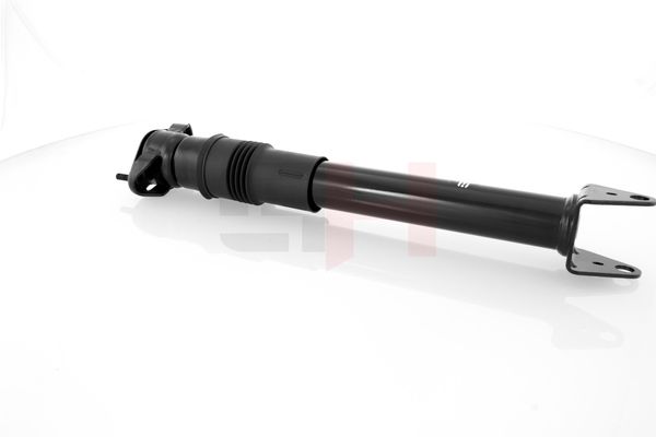 GH GH-333389 Shock Absorber
