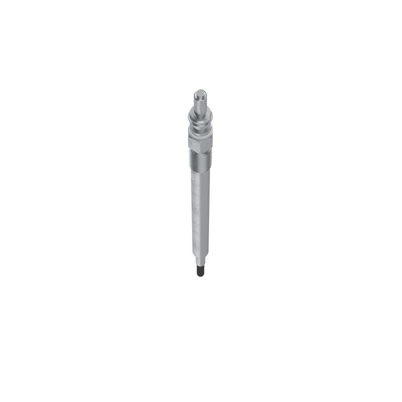 BOSCH 0 250 603 024 Glow Plug