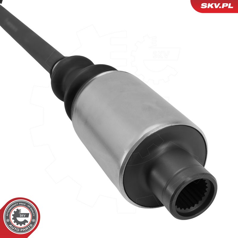 OEM код товара: 8200144765