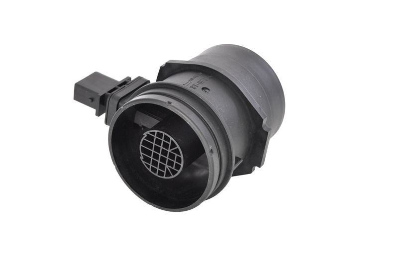 BOSCH 0281002586 Mass Air Flow Sensor