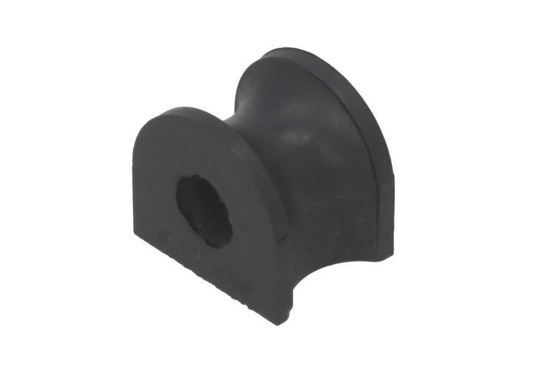 OEM код товара: 1E00-34-156