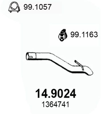 14.9024_1.JPG