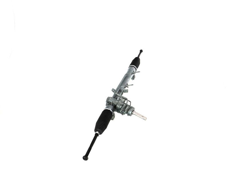 REMANTE 007-003-000478R Steering Gear
