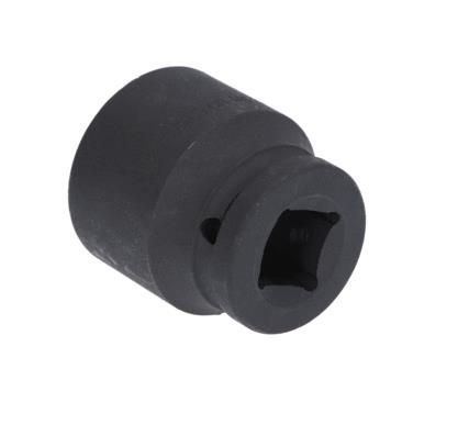KS TOOLS BT025604 Power Socket