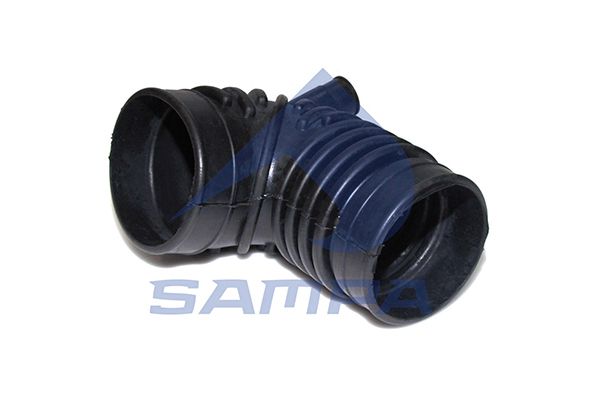Furtun, alimentare aer SAMPA 200.086