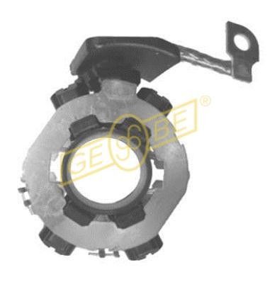 Porte-balais GEBE 7 7537 1