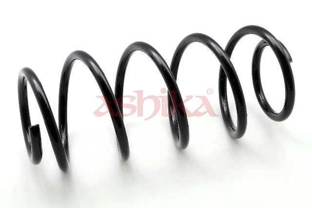 Ресора ходової частини
