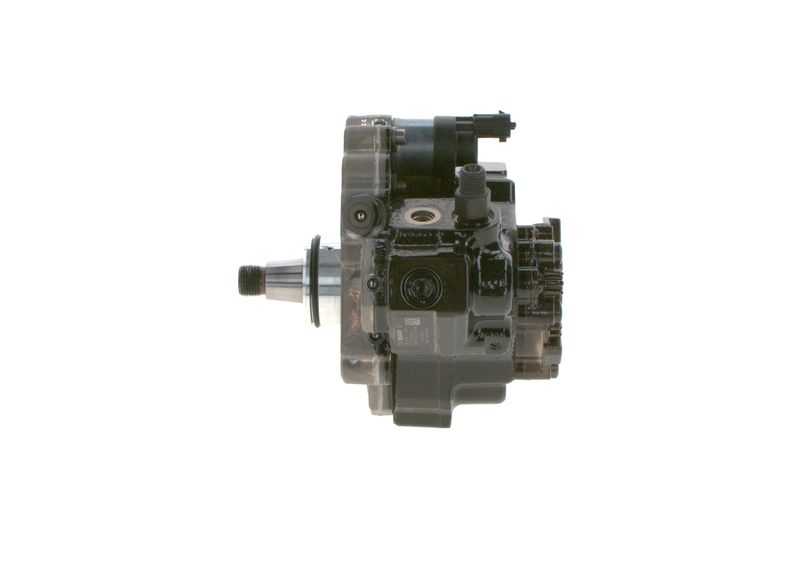 BOSCH 0 445 020 050 High Pressure Pump