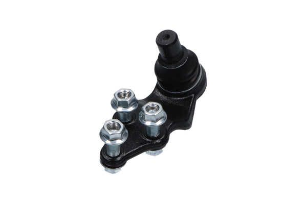 Kavo Parts SBJ-10013 Ball Joint