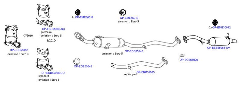 OP-EXSTY088_20260529082126.JPG