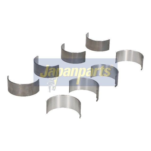 JAPANPARTS Švaistiklio indėklas