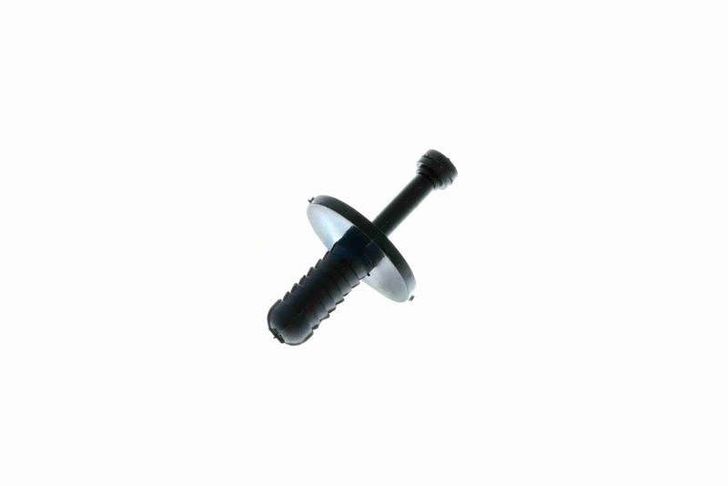 VAICO V20-2748 Expanding Rivet