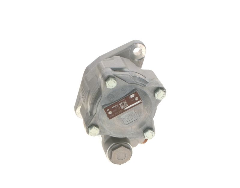 BOSCH KS01000342 Hydraulic Pump, steering