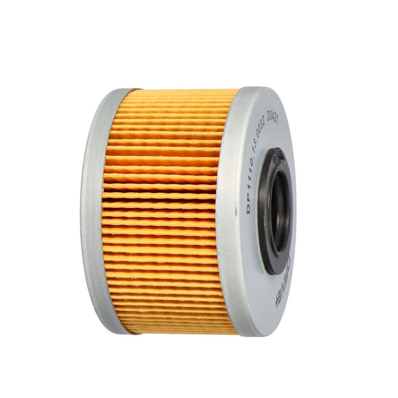 Filtru combustibil DP1110.13.0032 Dr!ve+