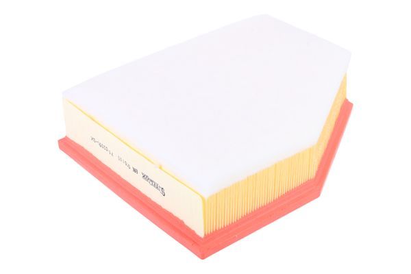 STELLOX 71-02093-SX Air Filter