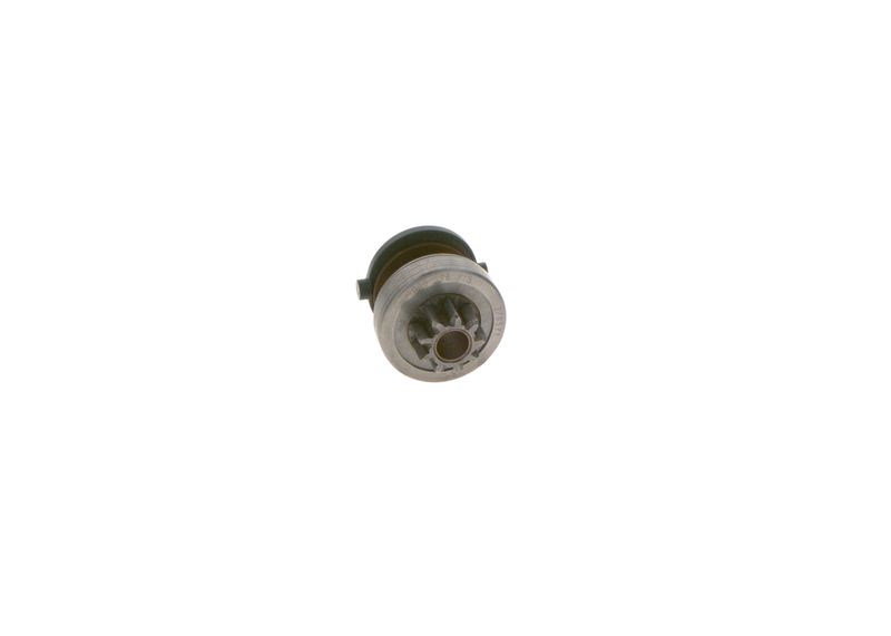 Cuplaj unisens,demaror 1 006 209 715 BOSCH