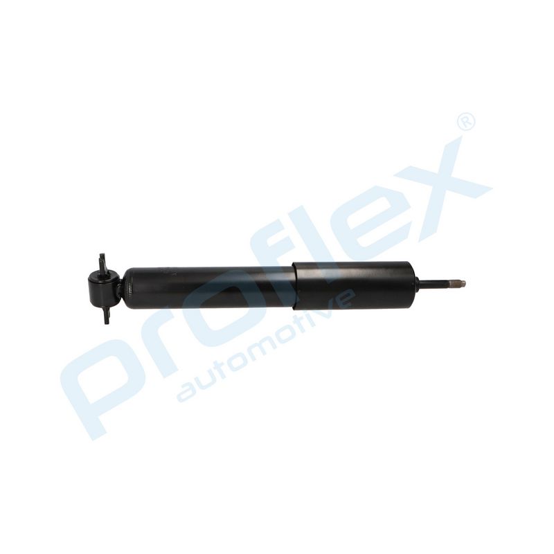 PROFLEX AUTOMOTIVE PX5-FA545 Amortizatorius