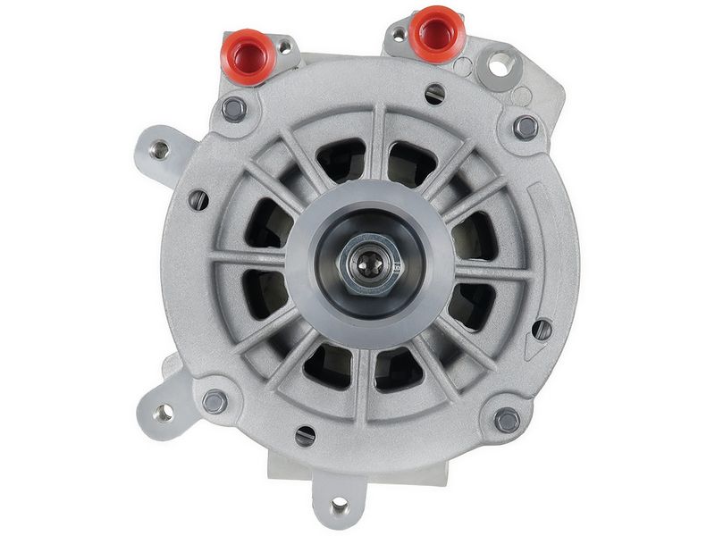 Brand new AS-PL Alternator